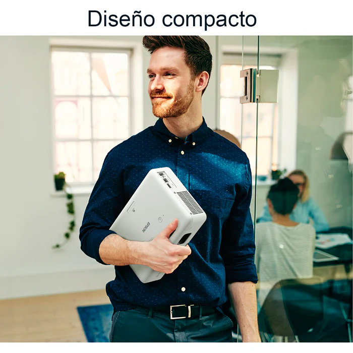 Imagen del producto 4