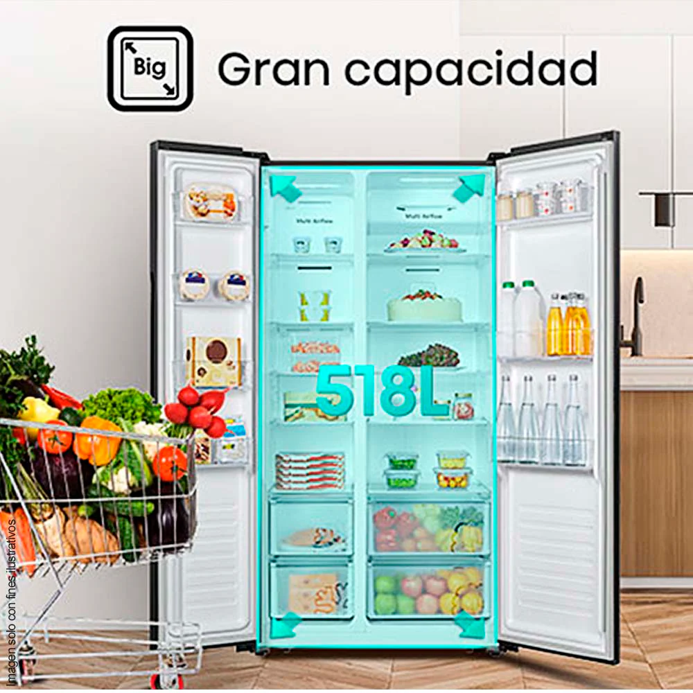 Imagen del producto 4