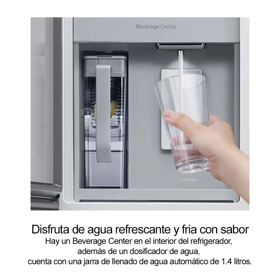 Imagen del producto 9