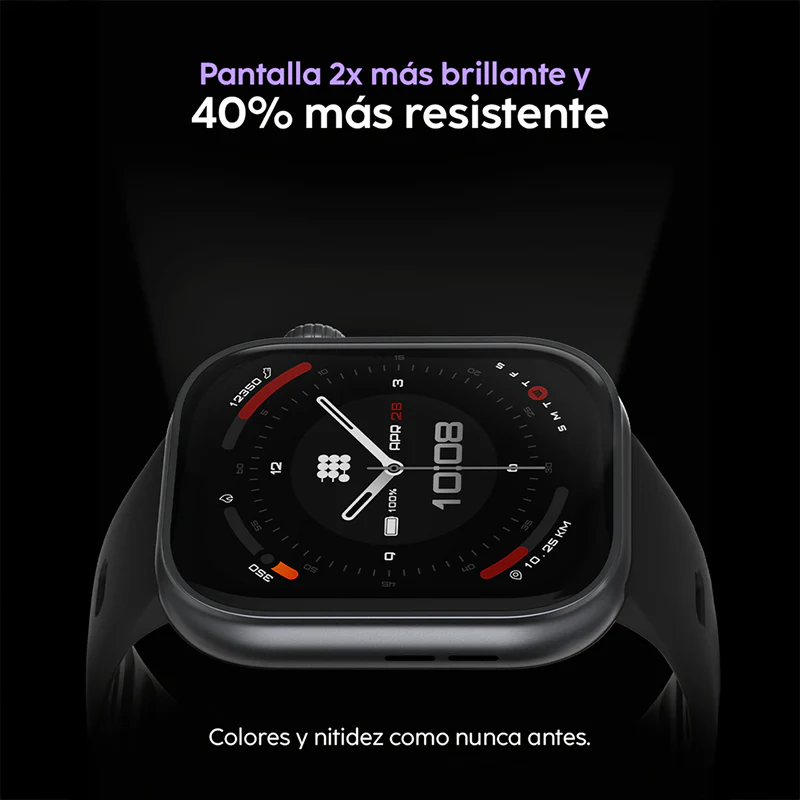 Imagen del producto 4