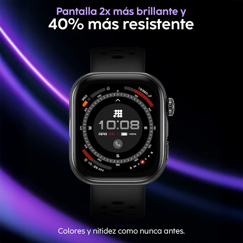 Imagen del producto 5