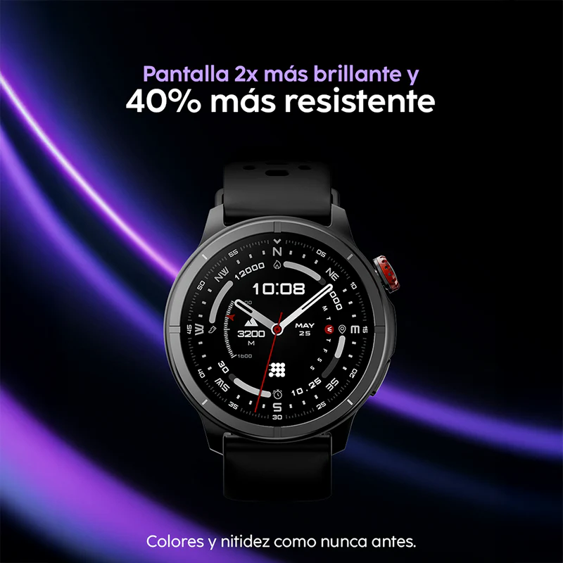 Imagen del producto 5
