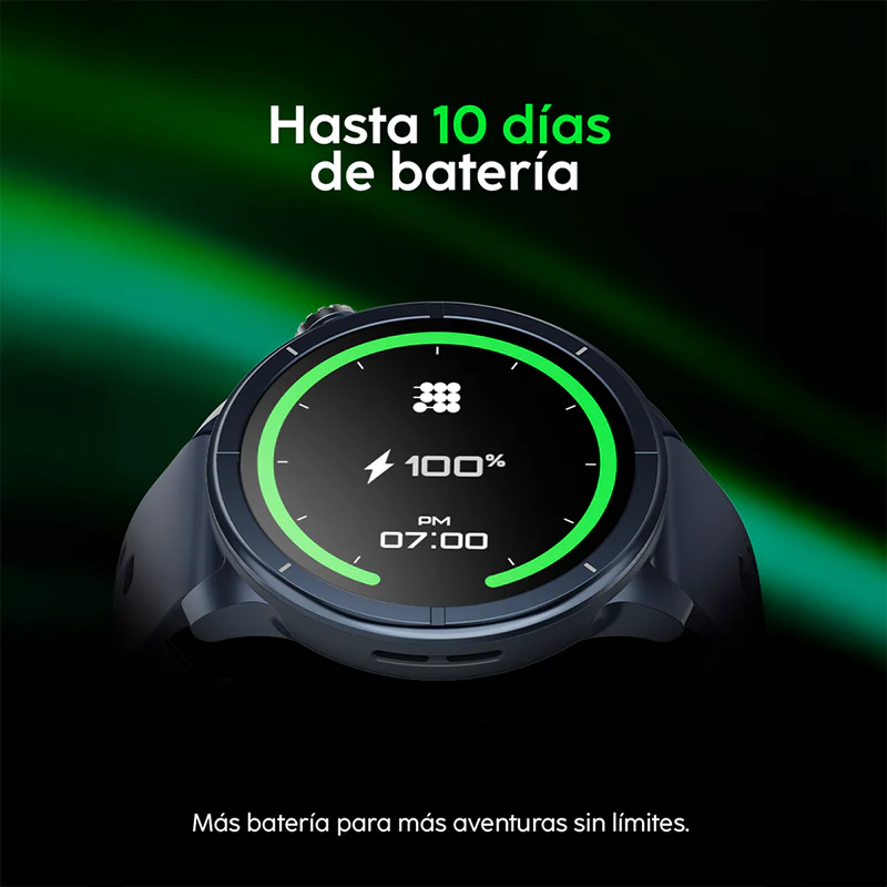 Imagen del producto 6
