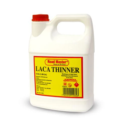 Imagen del producto 1