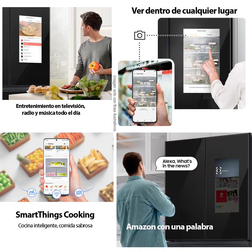 Imagen del producto 7