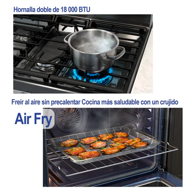 Imagen del producto 5