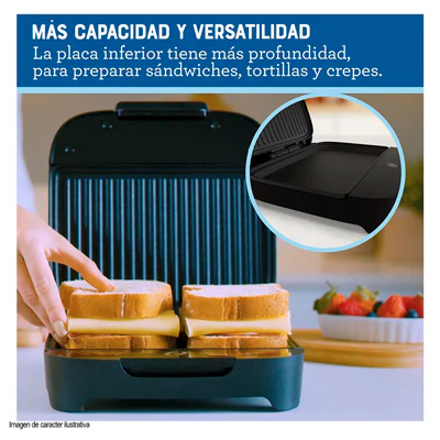 Imagen del producto 2
