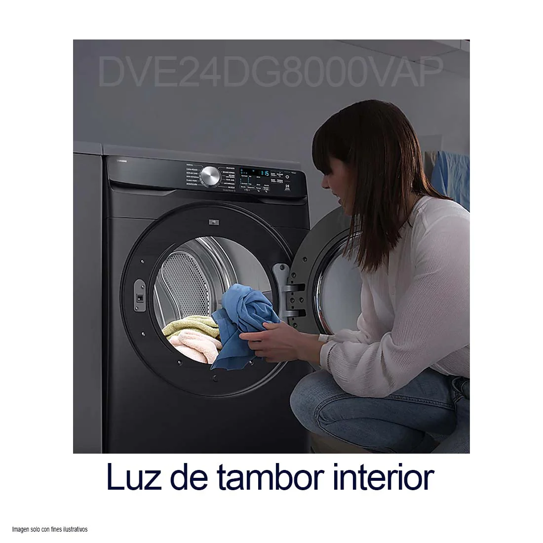 Imagen del producto 4