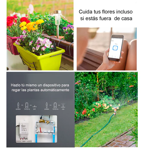 Imagen del producto 3