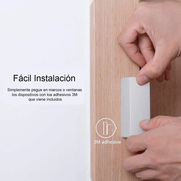 Imagen del producto 3