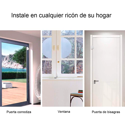 Imagen del producto 4