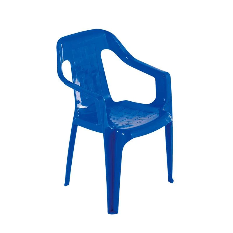 Imagen del producto 3