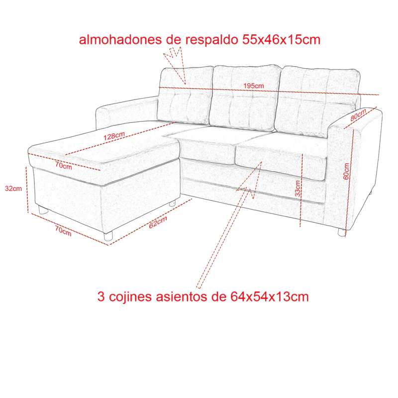 Imagen del producto 8