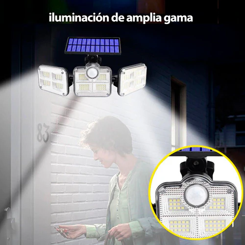 Imagen del producto 2