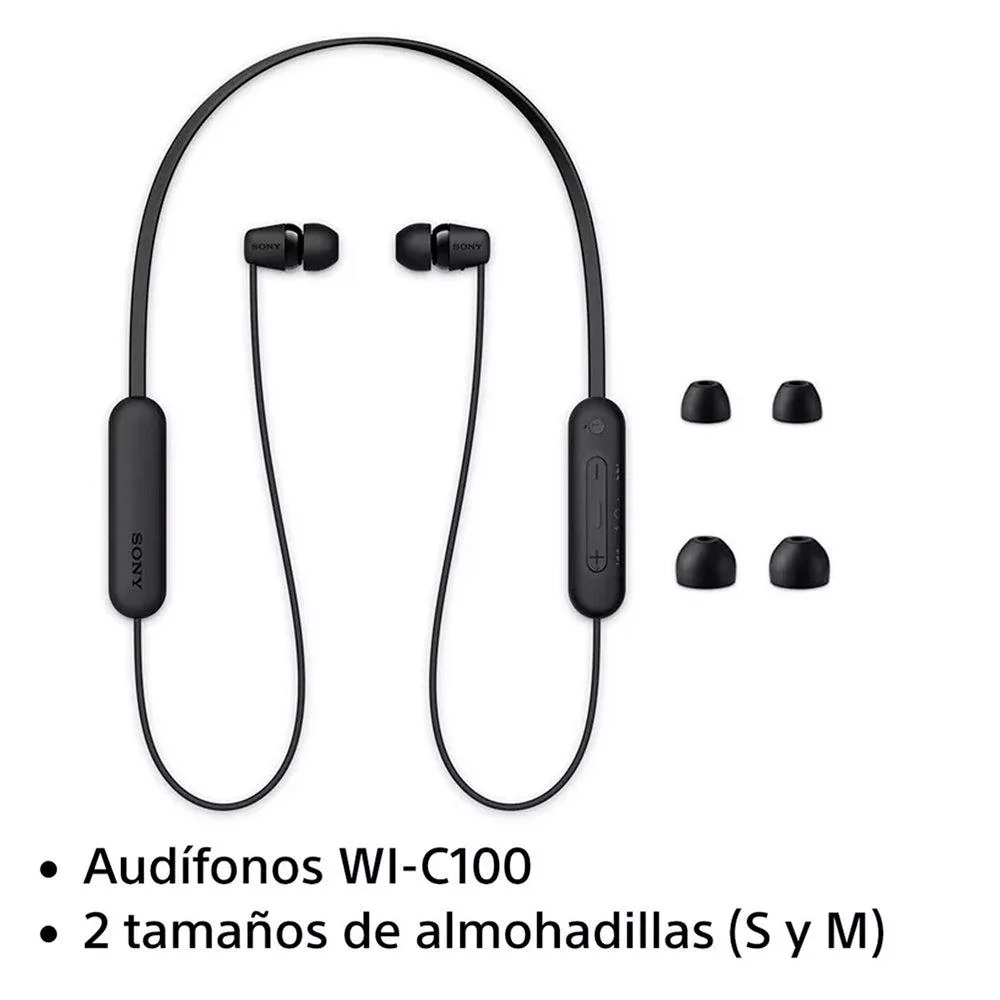 Imagen del producto 3
