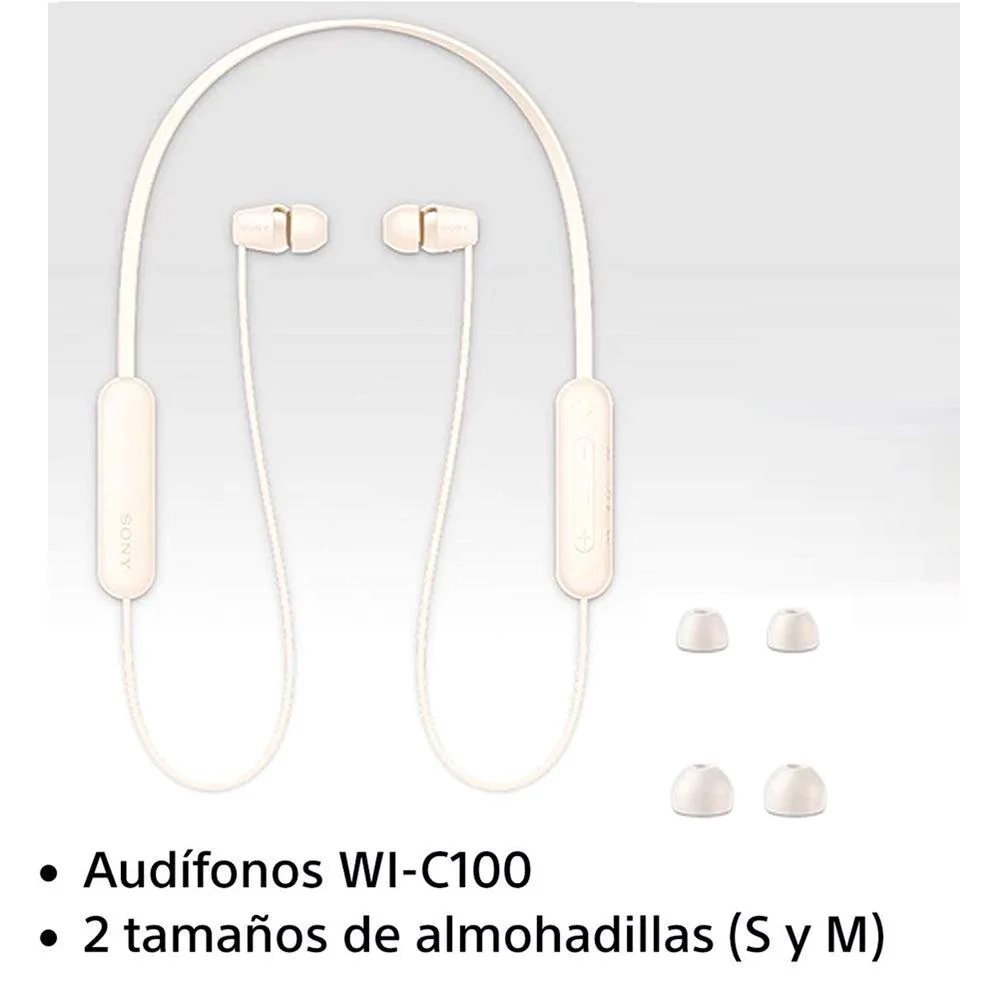 Imagen del producto 2
