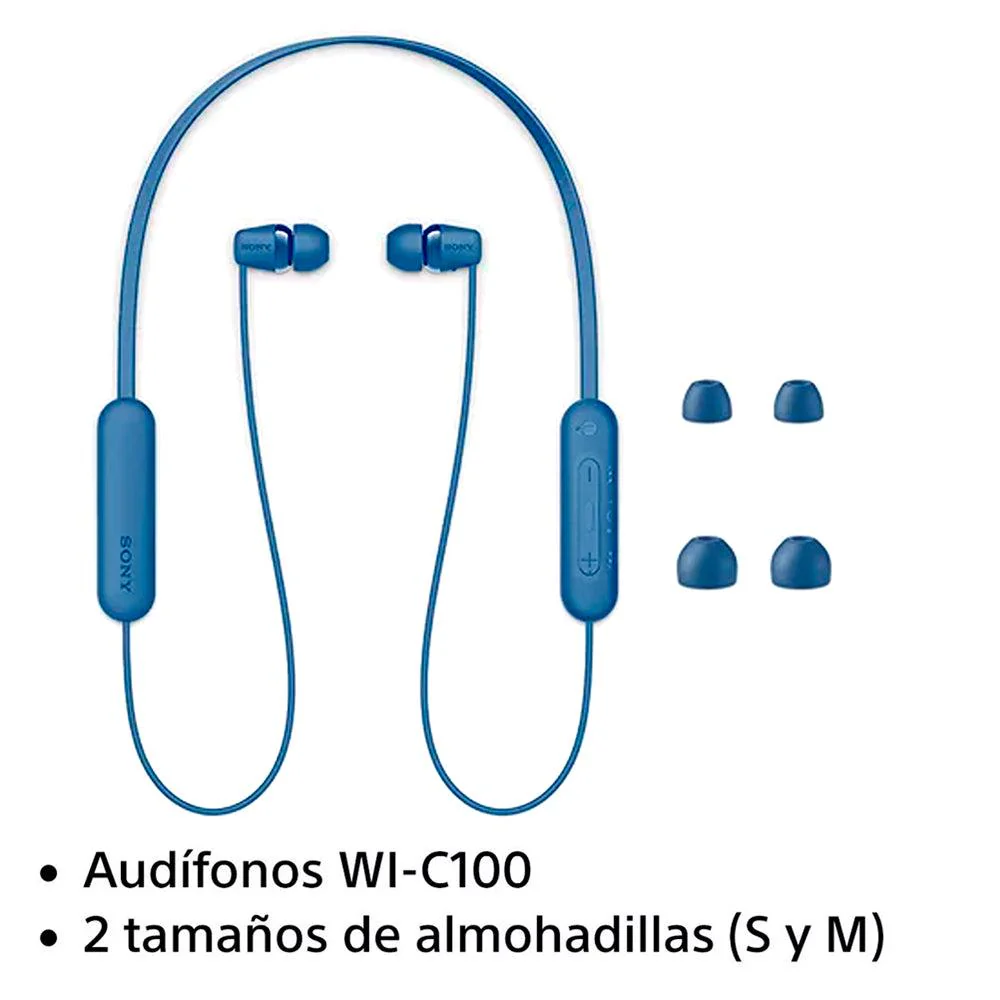 Imagen del producto 3