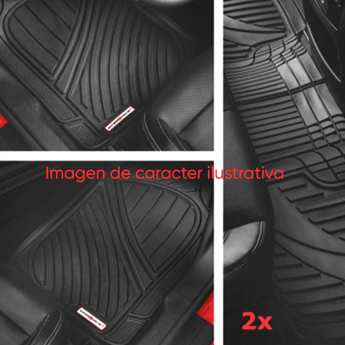 Imagen del producto 3