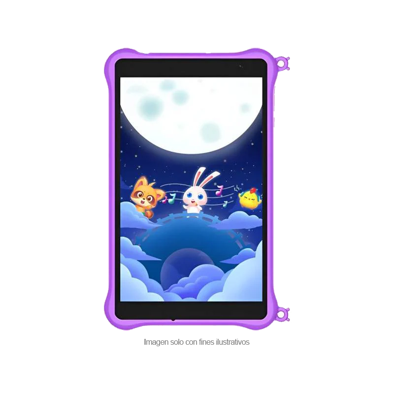 Imagen del producto 3