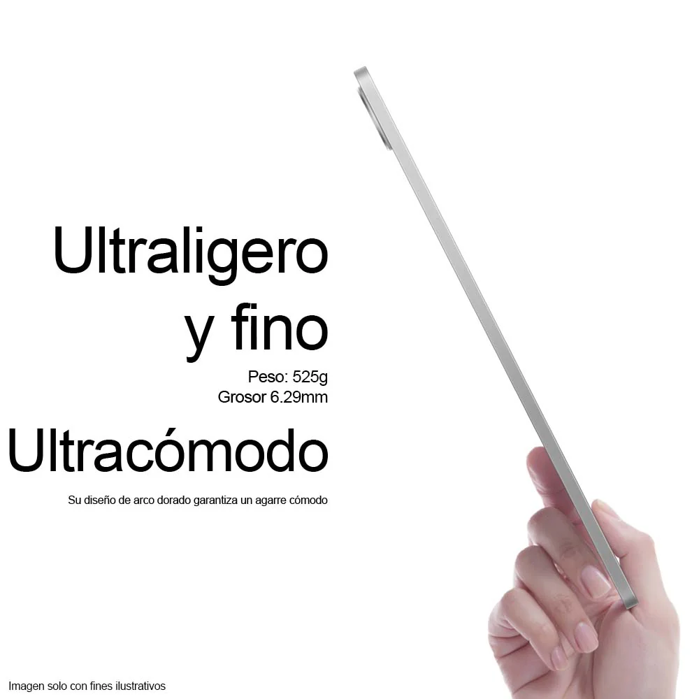 Imagen del producto 5