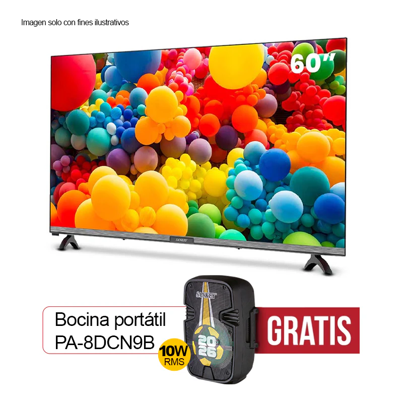 Imagen del producto 1