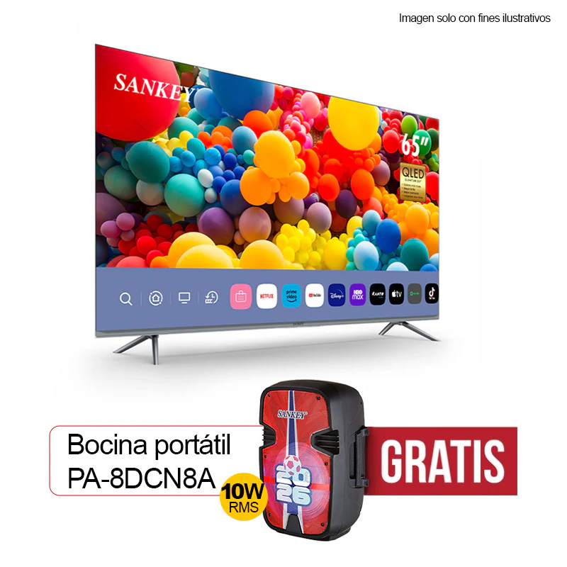 Imagen del producto 1