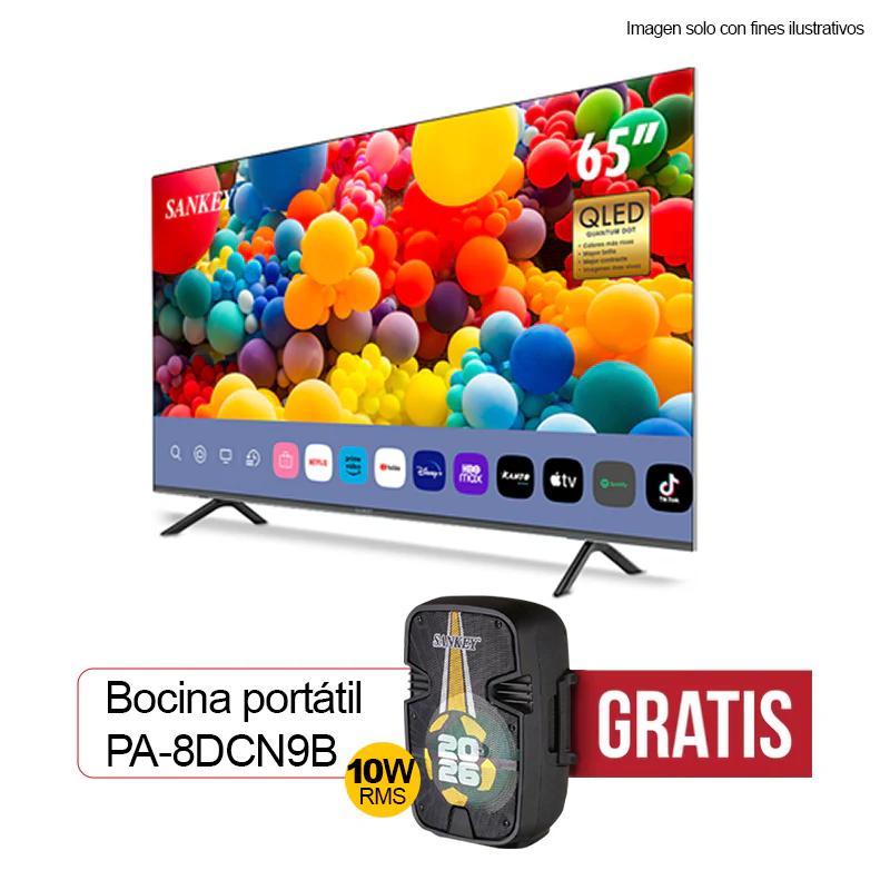 Imagen del producto 1
