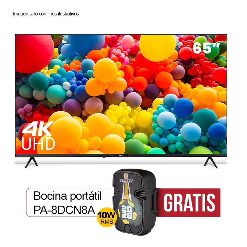 Imagen del producto 1