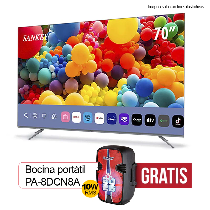 Imagen del producto 1