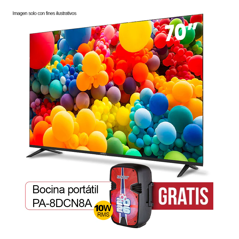 Imagen del producto 1