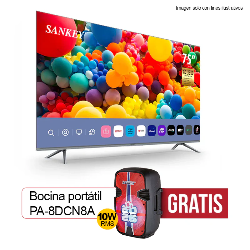 Imagen del producto 1