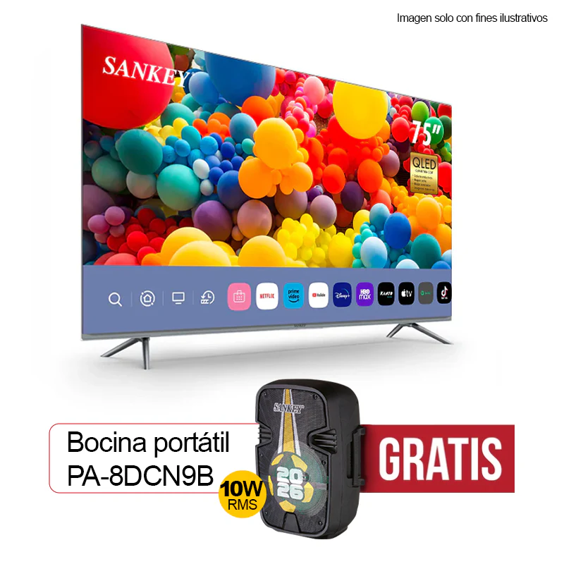 Imagen del producto 1