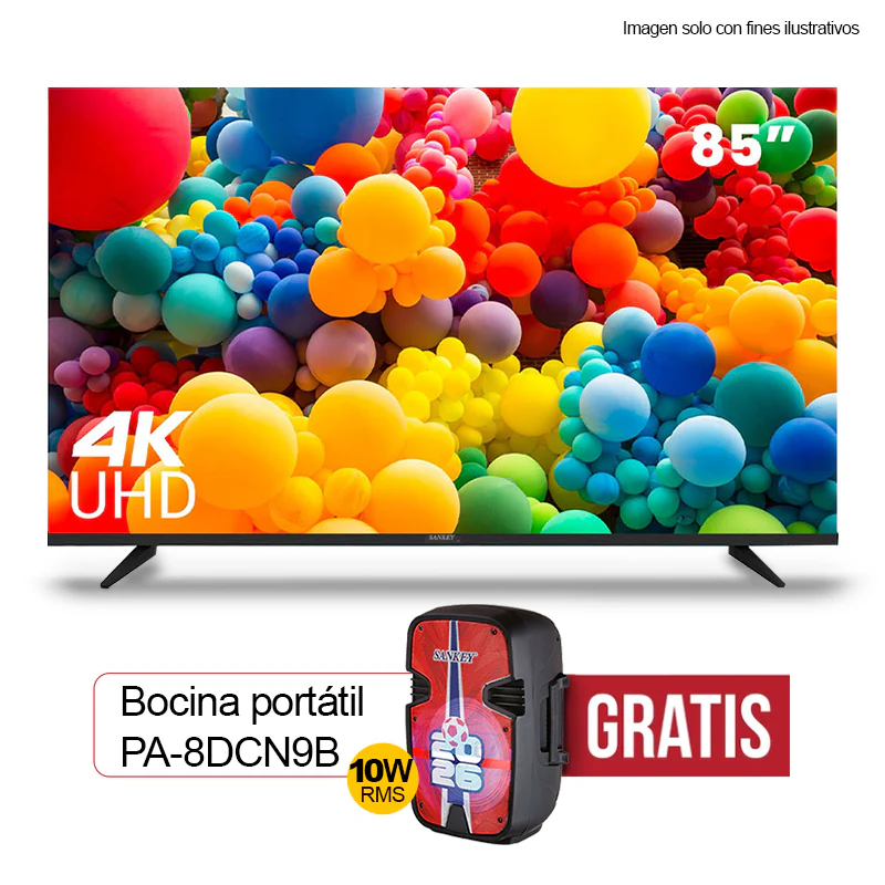 Imagen del producto 1