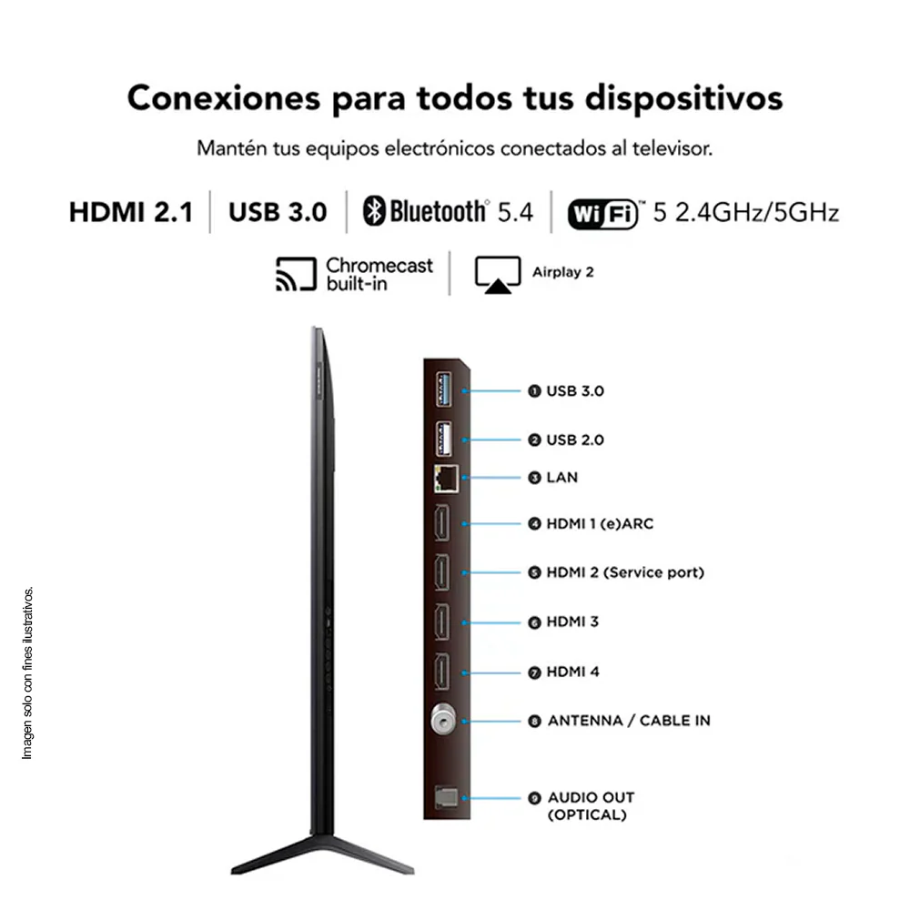 Imagen del producto 3