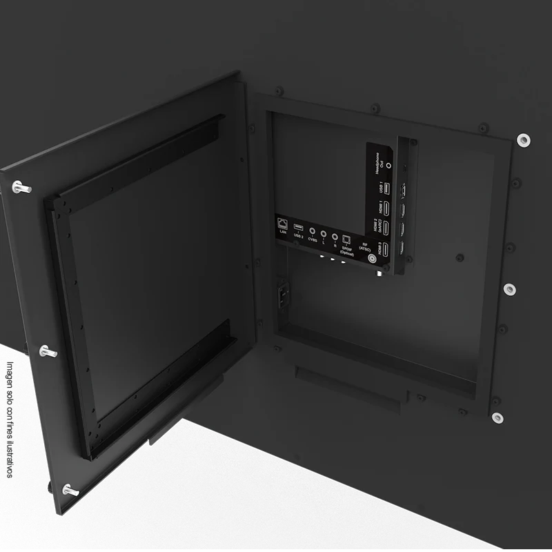 Imagen del producto 4