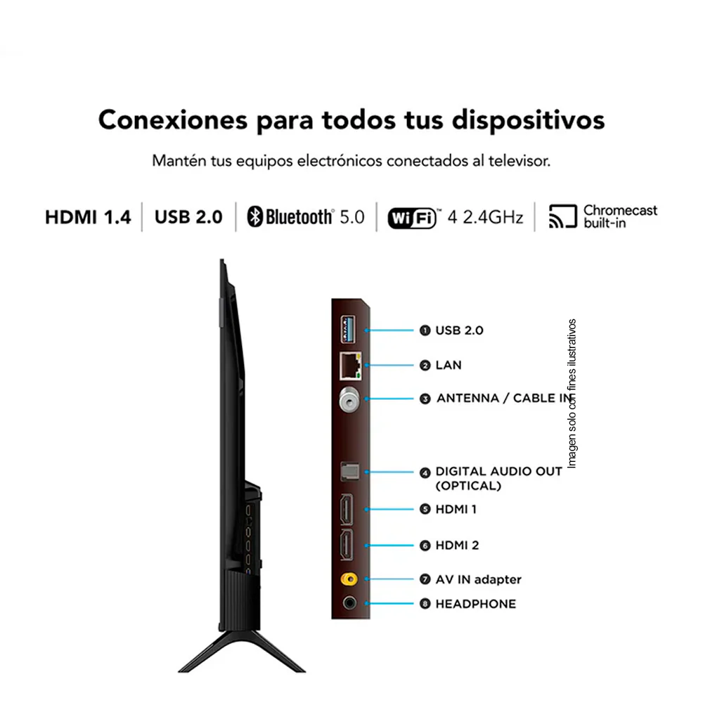 Imagen del producto 4