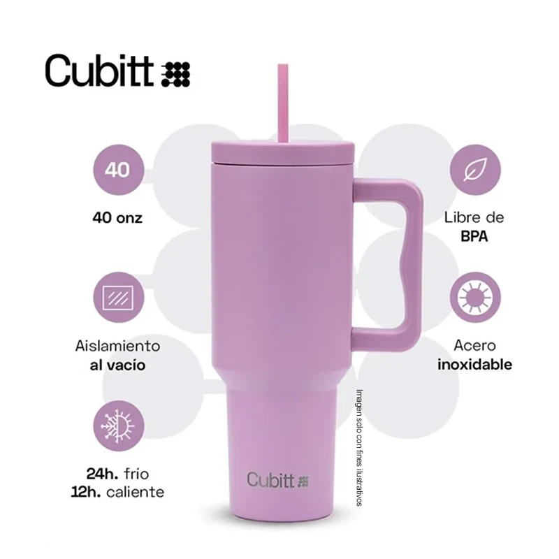Imagen del producto 3