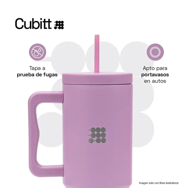 Imagen del producto 4