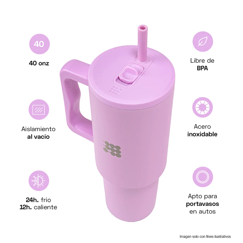 Imagen del producto 5