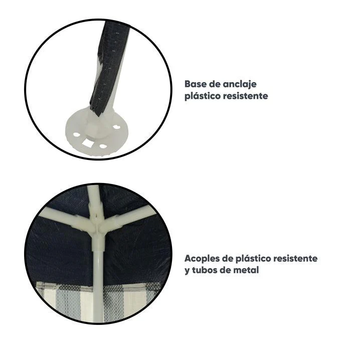 Imagen del producto 3